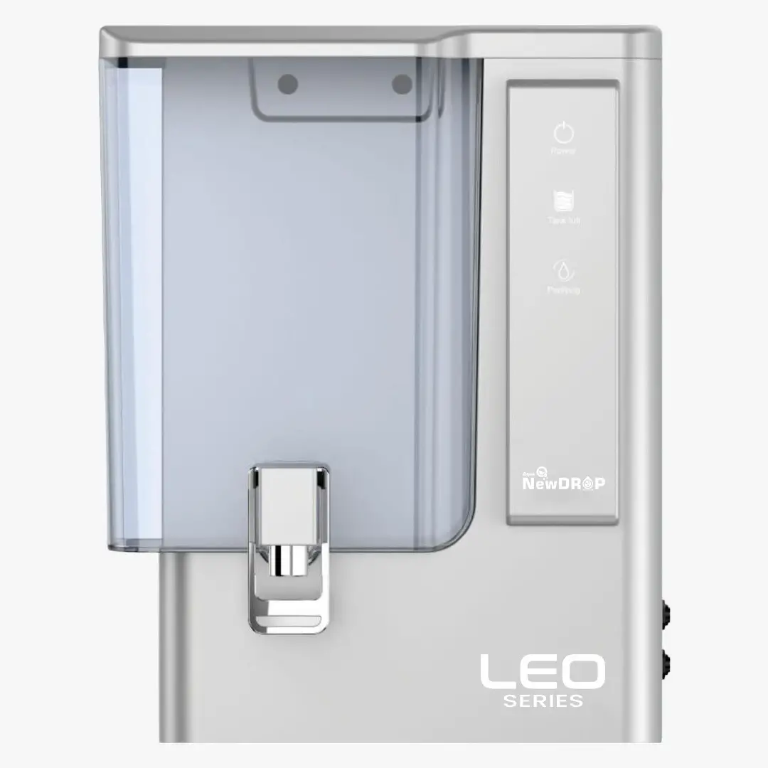 file - 2026-04-10T155301.176.webp